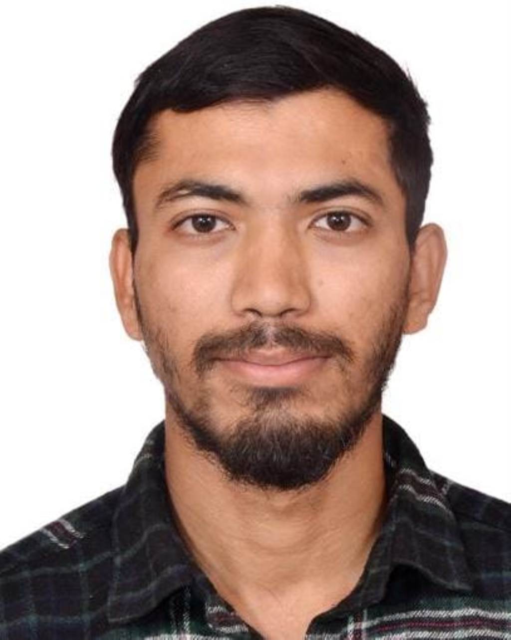 हरियाणा के आइस स्केटर सचिन सिंह करेंगे चीन में भारत का प्रतिनिधित्वबिजेंद्र लोहान